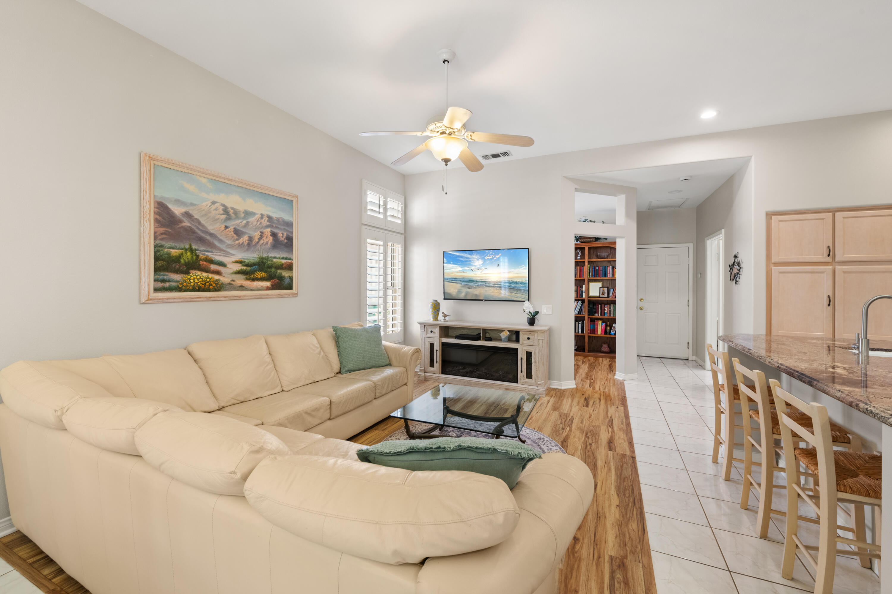 37515 Heritage Way Palm Desert, CA 92211 - Photo 28 of 65 37515 Heritage Way MLS-28