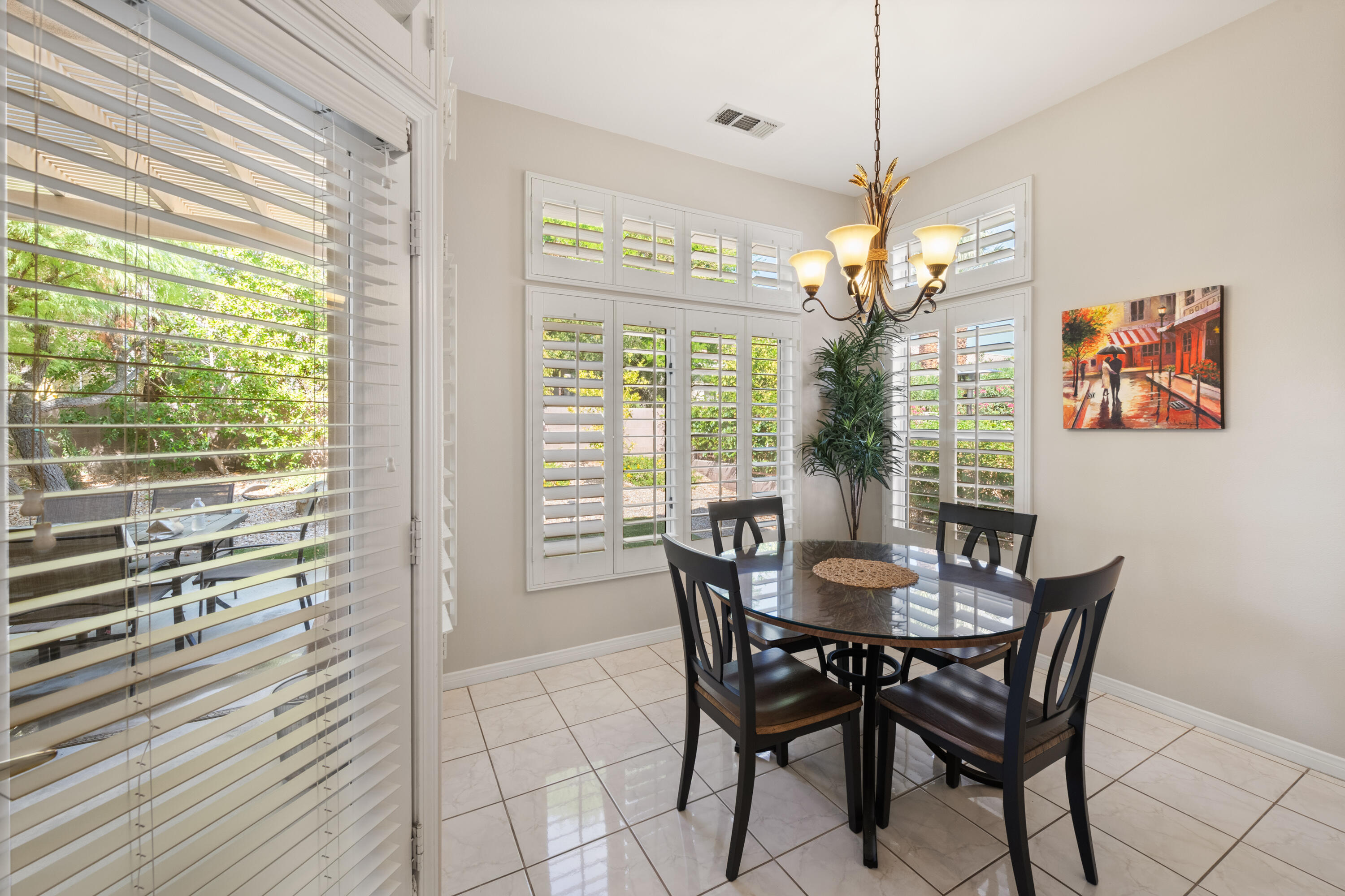 37515 Heritage Way Palm Desert, CA 92211 - Photo 29 of 65 37515 Heritage Way MLS-29