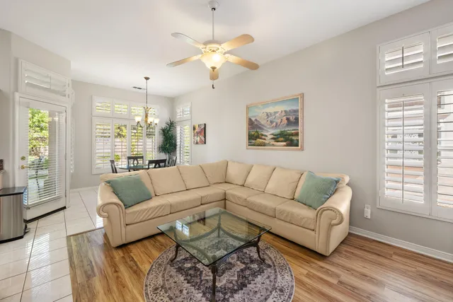 $4,900 | 37515 Heritage Way, Palm Desert, CA 92211