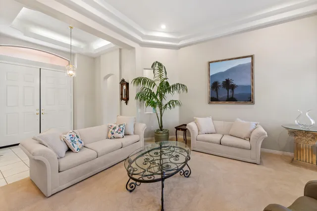 $4,900 | 37515 Heritage Way, Palm Desert, CA 92211