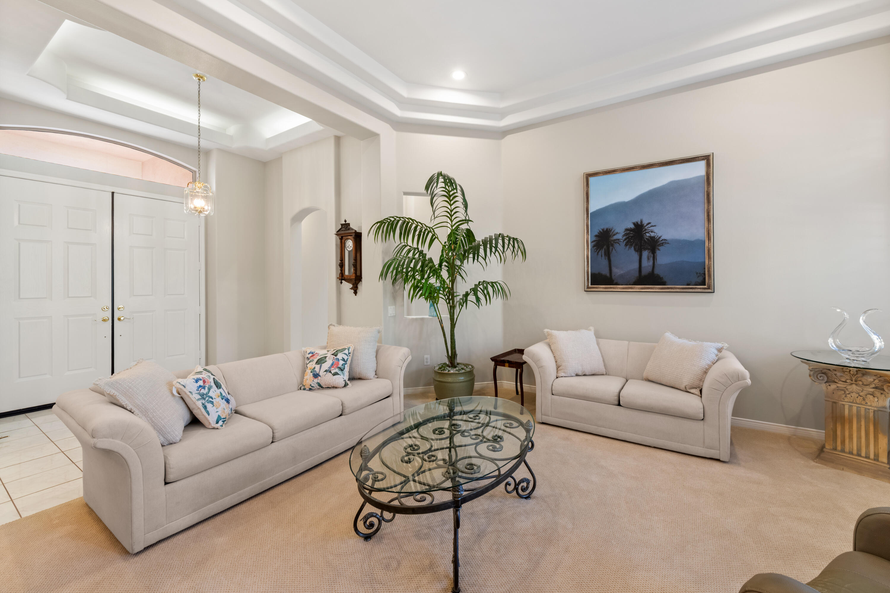 37515 Heritage Way Palm Desert, CA 92211 - Photo 3 of 65 37515 Heritage Way MLS-9