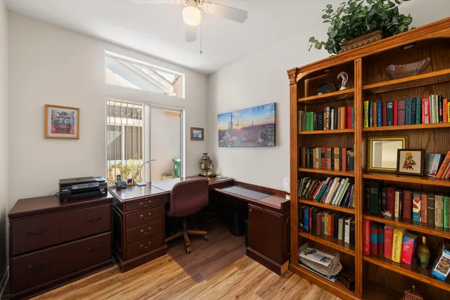 $4,900 | 37515 Heritage Way, Palm Desert, CA 92211