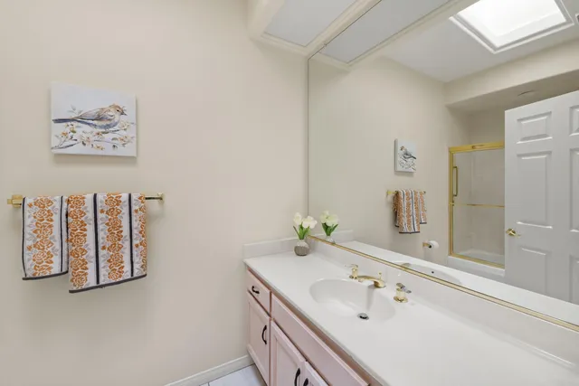 $4,900 | 37515 Heritage Way, Palm Desert, CA 92211