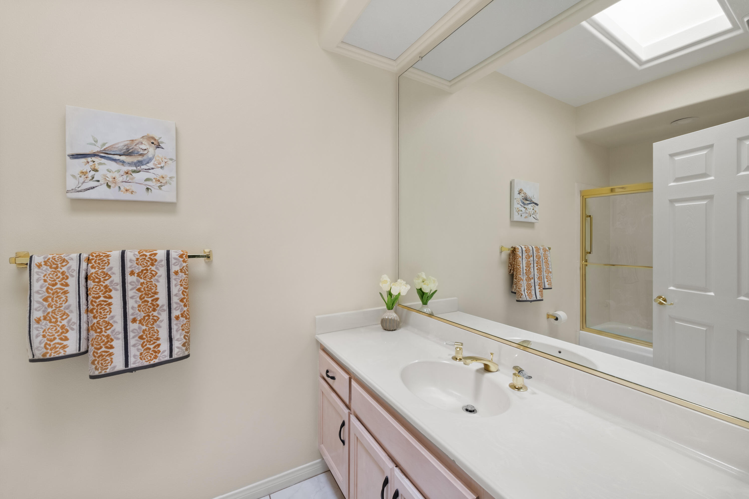 37515 Heritage Way Palm Desert, CA 92211 - Photo 32 of 65 37515 Heritage Way MLS-32