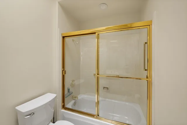 $4,900 | 37515 Heritage Way, Palm Desert, CA 92211