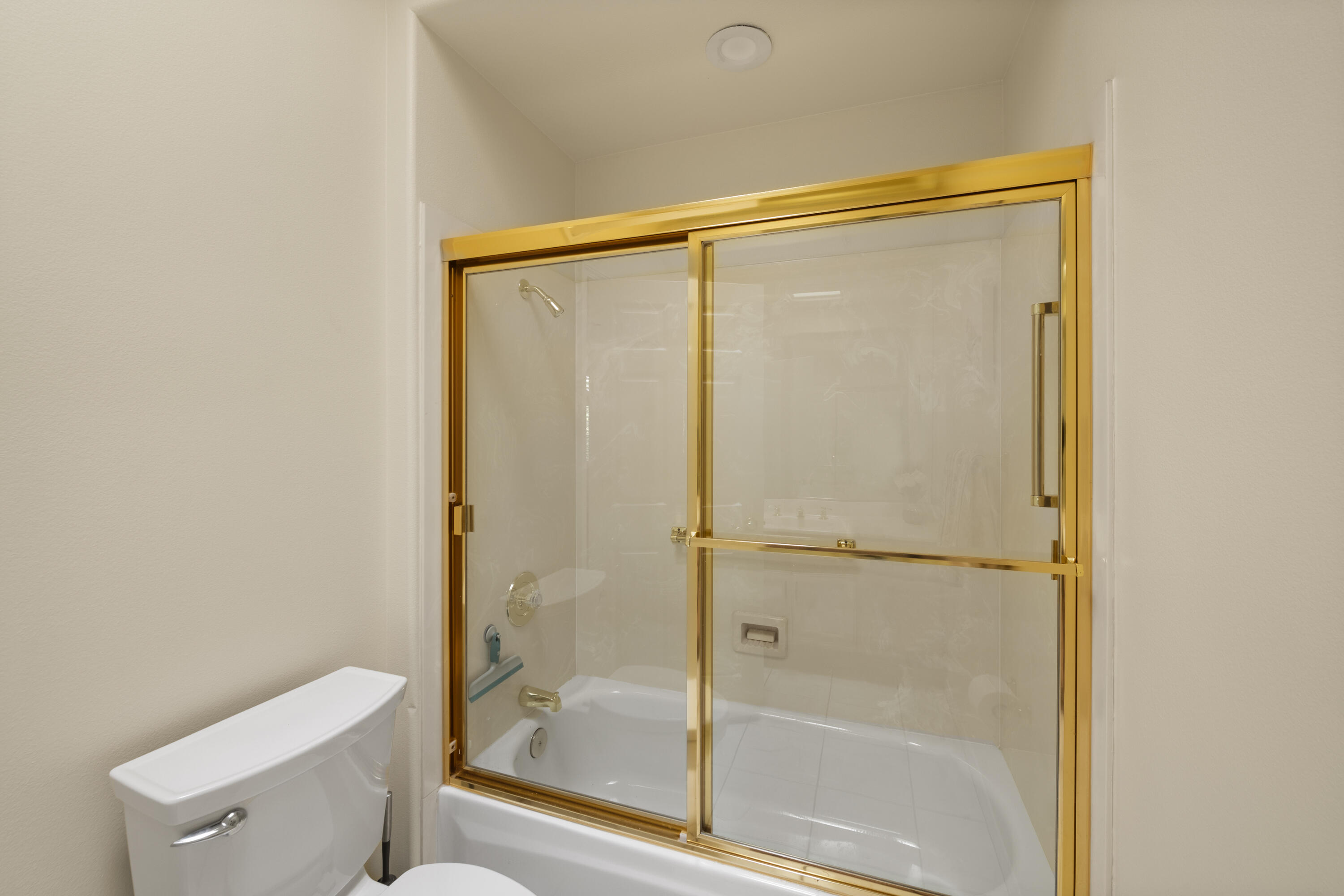 37515 Heritage Way Palm Desert, CA 92211 - Photo 33 of 65 37515 Heritage Way MLS-33