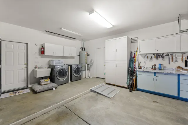 $4,900 | 37515 Heritage Way, Palm Desert, CA 92211