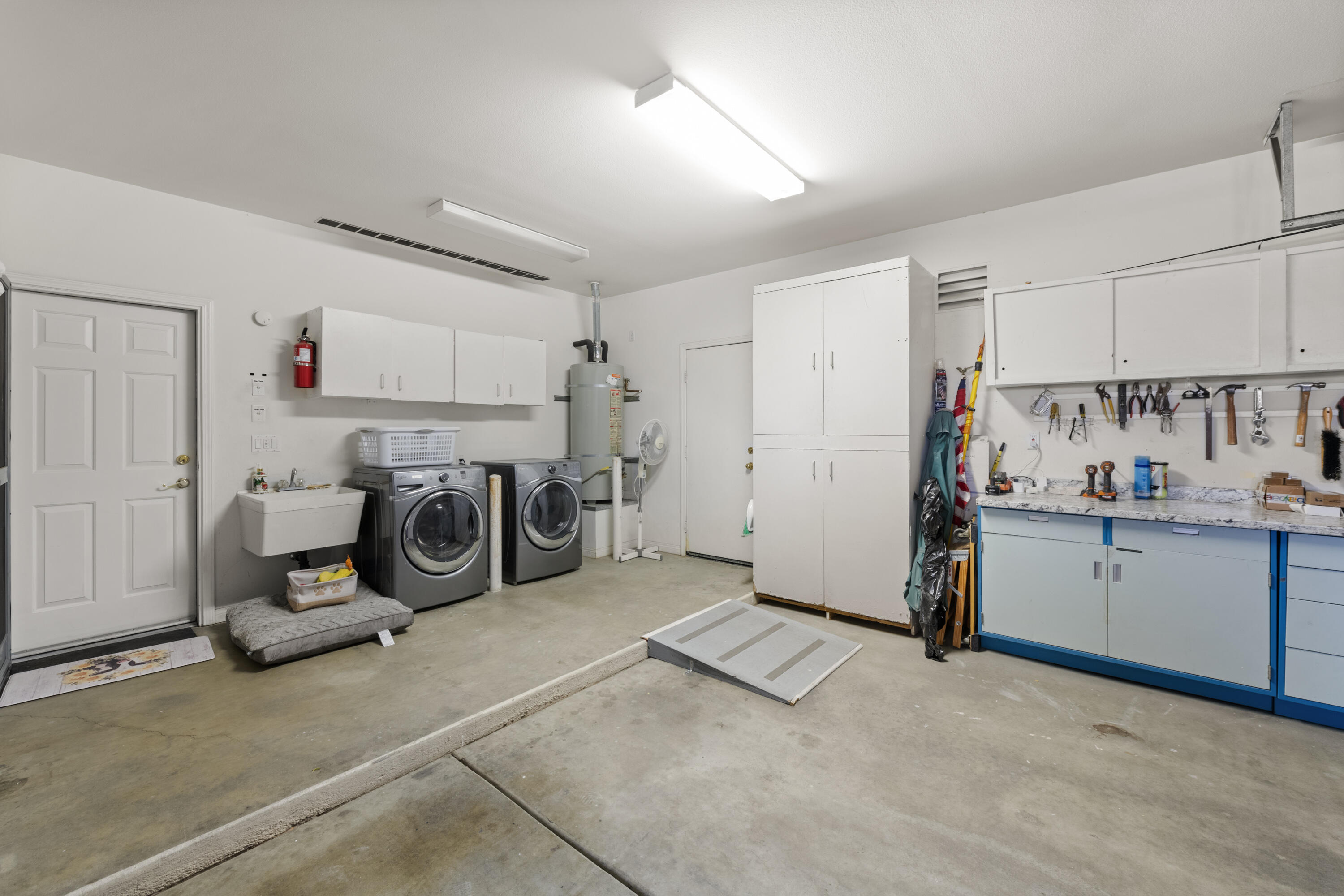 37515 Heritage Way Palm Desert, CA 92211 - Photo 34 of 65 37515 Heritage Way MLS-34