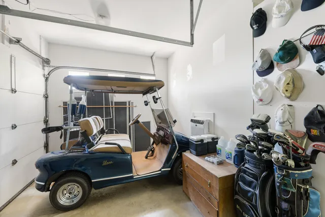 $4,900 | 37515 Heritage Way, Palm Desert, CA 92211