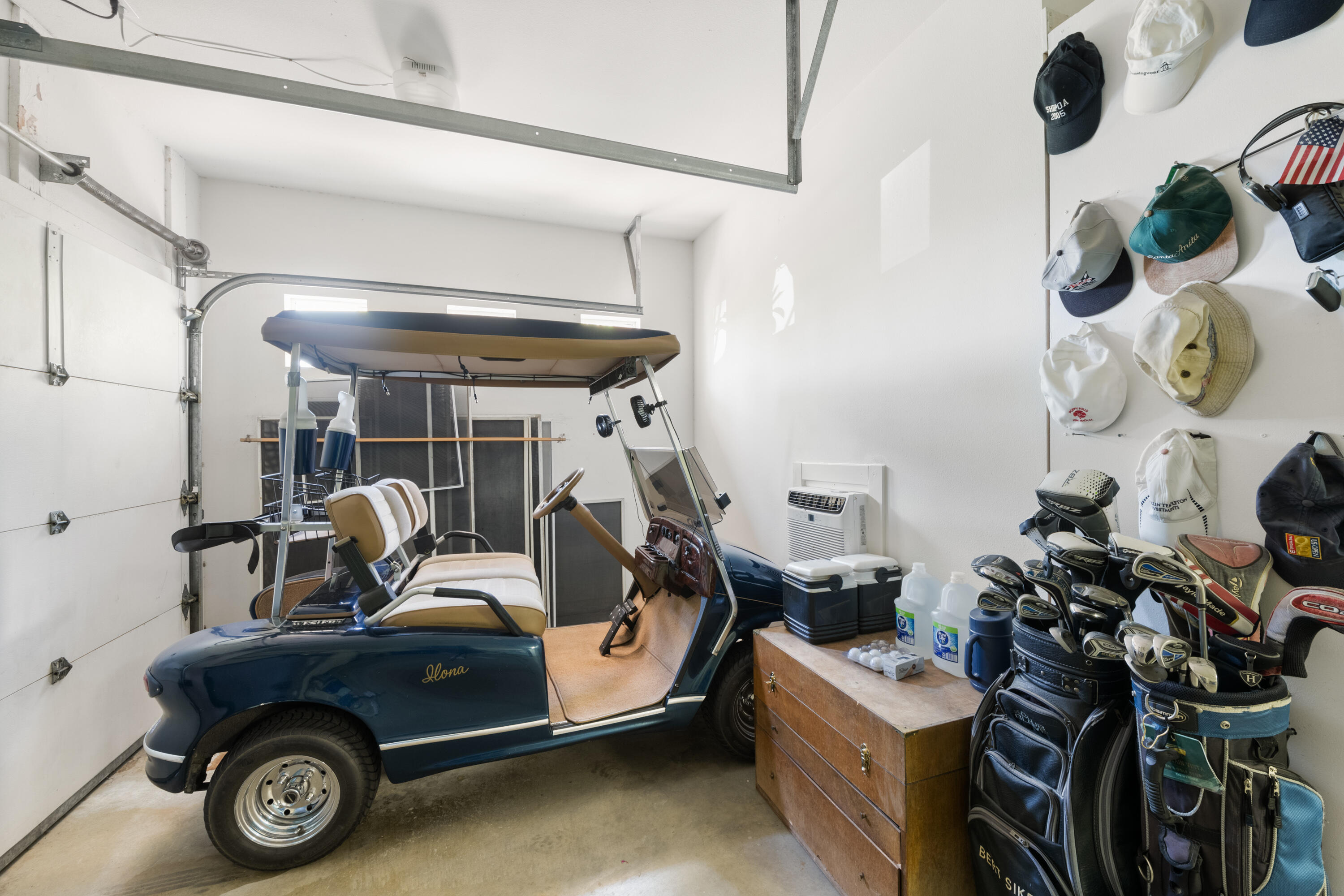 37515 Heritage Way Palm Desert, CA 92211 - Photo 35 of 65 37515 Heritage Way MLS-35