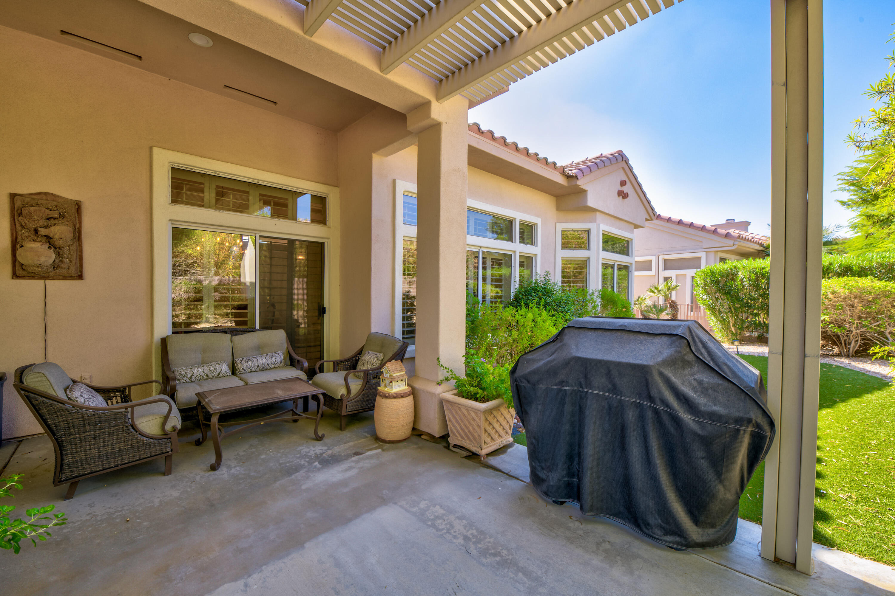 37515 Heritage Way Palm Desert, CA 92211 - Photo 36 of 65 37515 Heritage Way MLS-37