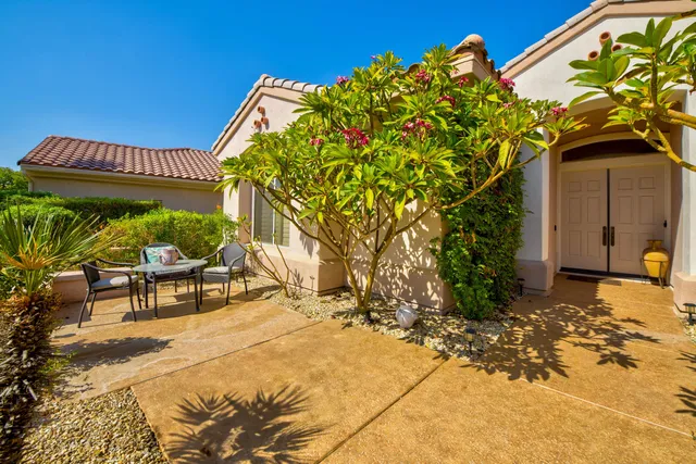 $4,900 | 37515 Heritage Way, Palm Desert, CA 92211