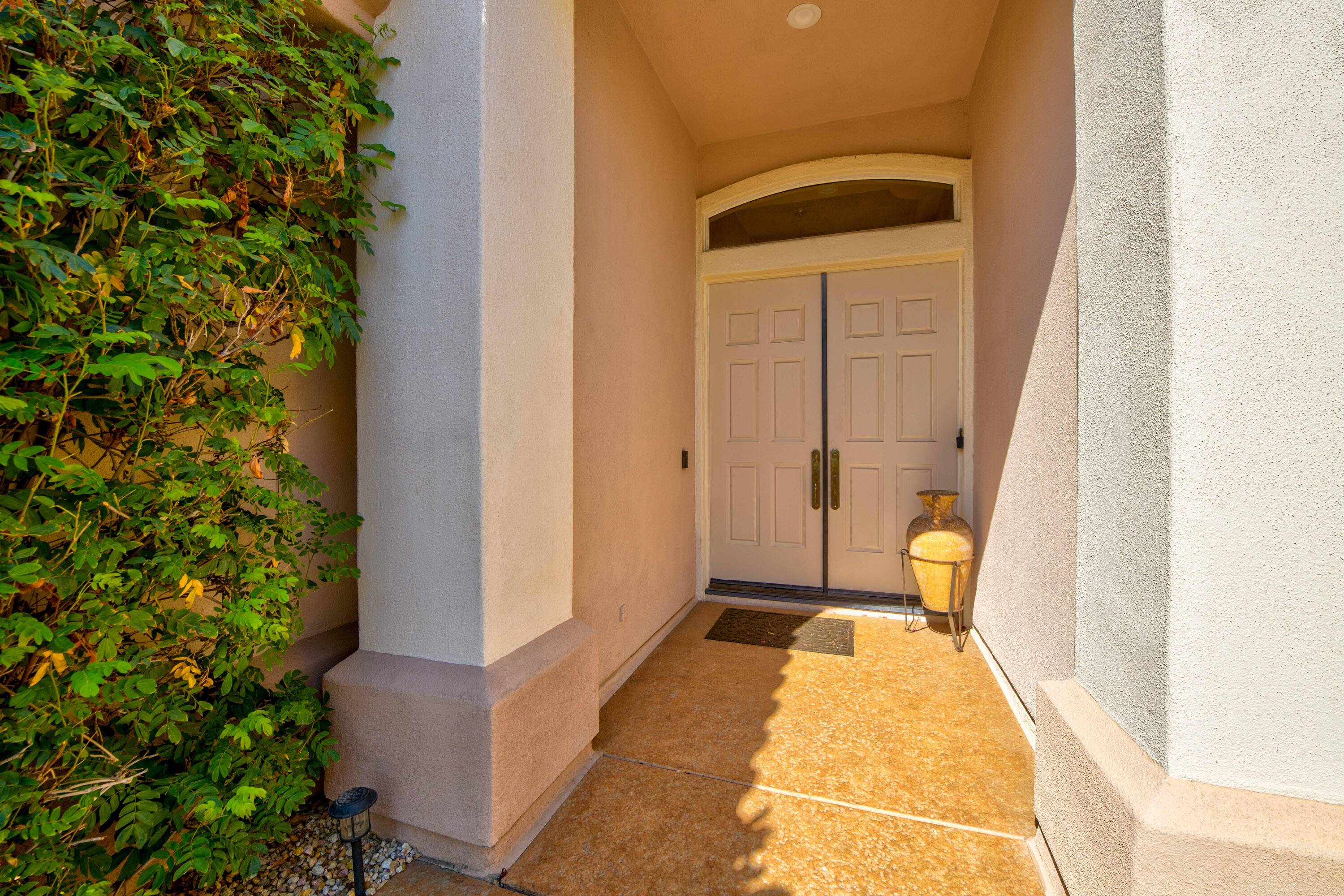 37515 Heritage Way Palm Desert, CA 92211 - Photo 39 of 65 37515 Heritage Way MLS-5