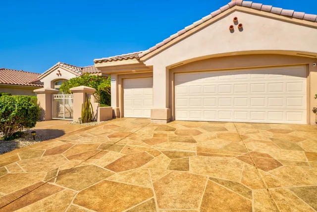 $4,900 | 37515 Heritage Way, Palm Desert, CA 92211