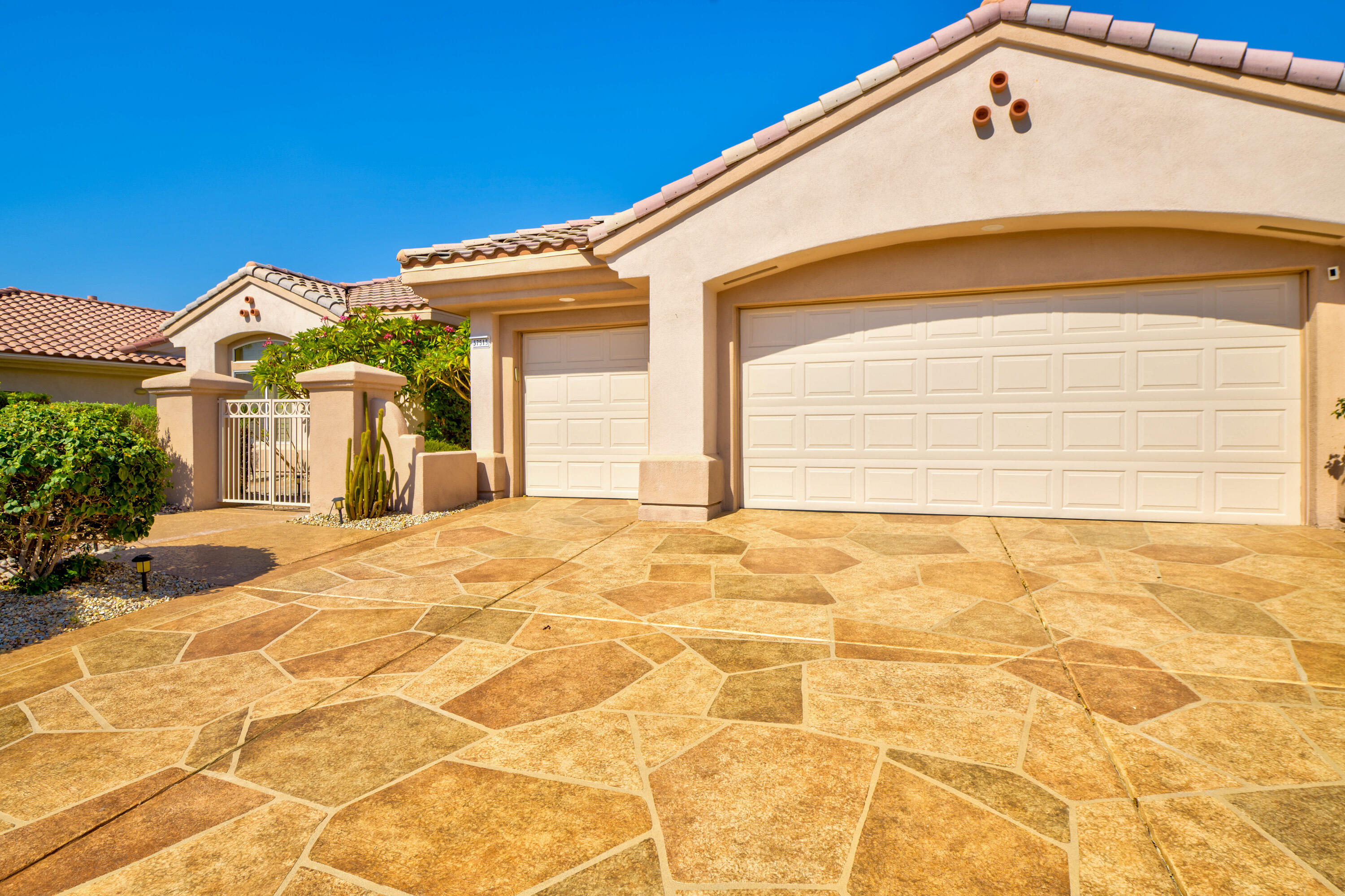 37515 Heritage Way Palm Desert, CA 92211 - Photo 40 of 65 37515 Heritage Way MLS-3