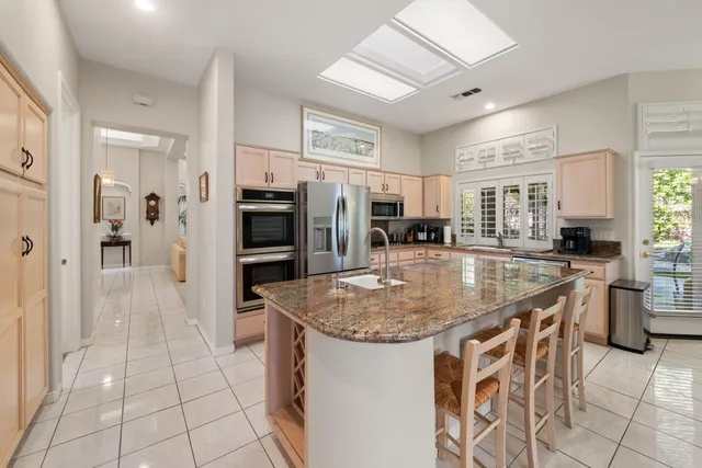 $4,900 | 37515 Heritage Way, Palm Desert, CA 92211