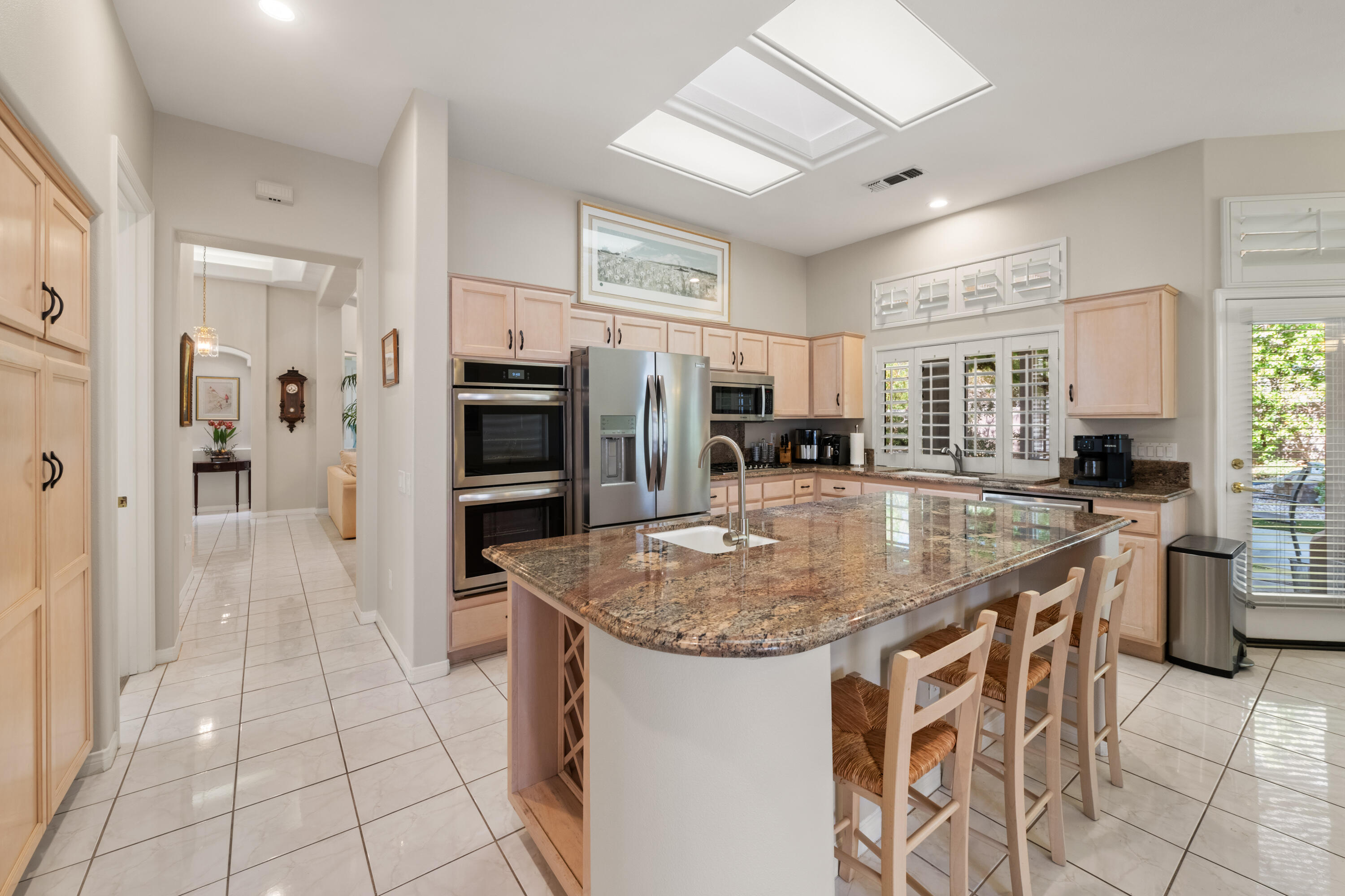 37515 Heritage Way Palm Desert, CA 92211 - Photo 4 of 65 37515 Heritage Way MLS-21