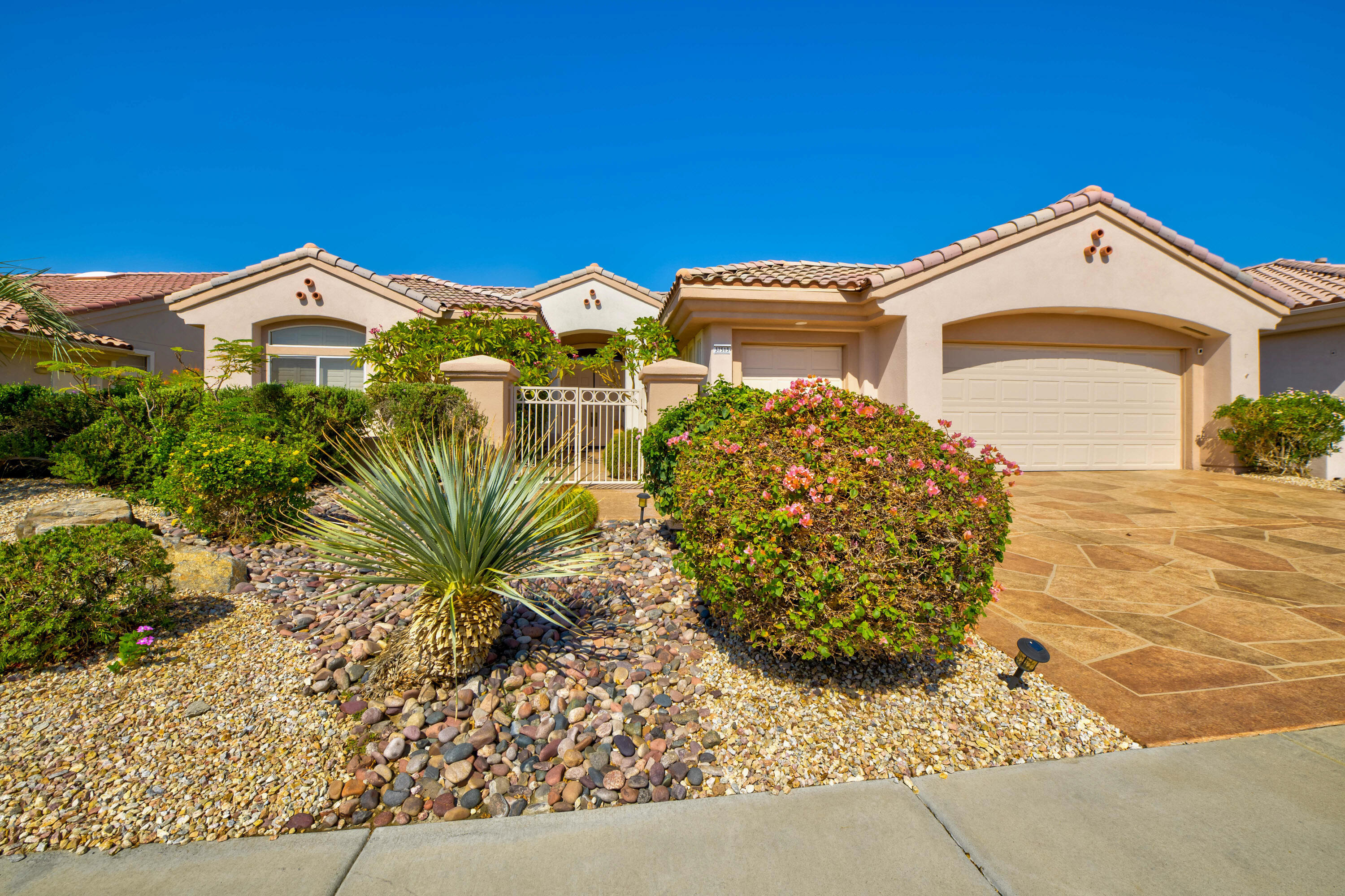 37515 Heritage Way Palm Desert, CA 92211 - Photo 41 of 65 37515 Heritage Way MLS-1