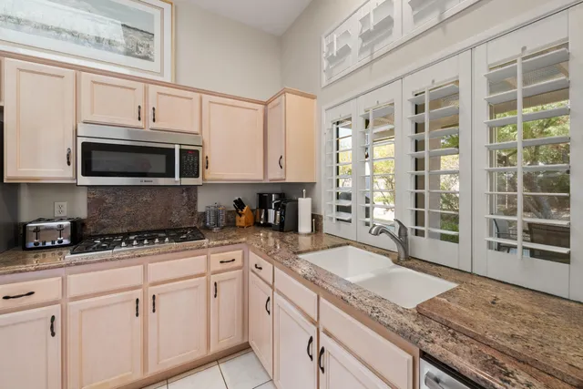 $4,900 | 37515 Heritage Way, Palm Desert, CA 92211