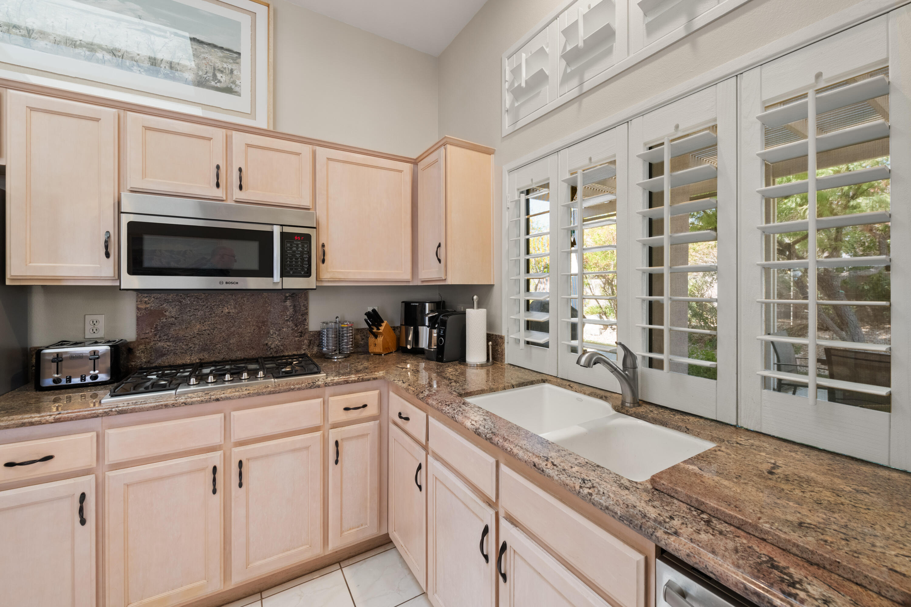 37515 Heritage Way Palm Desert, CA 92211 - Photo 5 of 65 37515 Heritage Way MLS-25