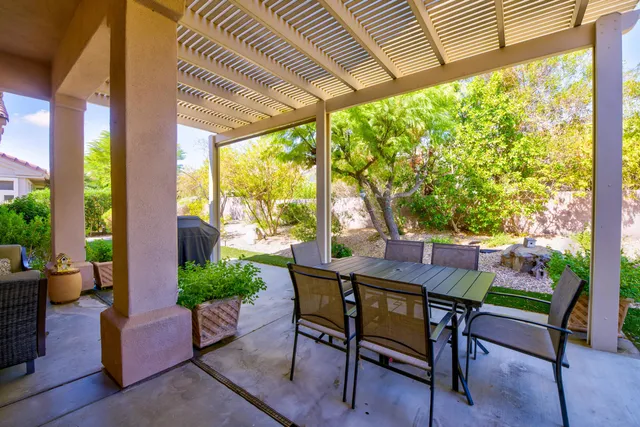 $4,900 | 37515 Heritage Way, Palm Desert, CA 92211