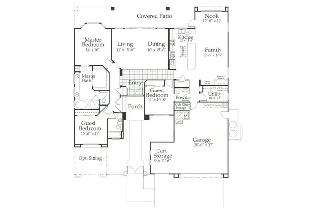 $4,900 | 37515 Heritage Way, Palm Desert, CA 92211