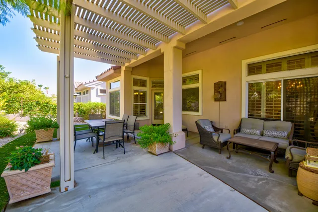 $4,900 | 37515 Heritage Way, Palm Desert, CA 92211