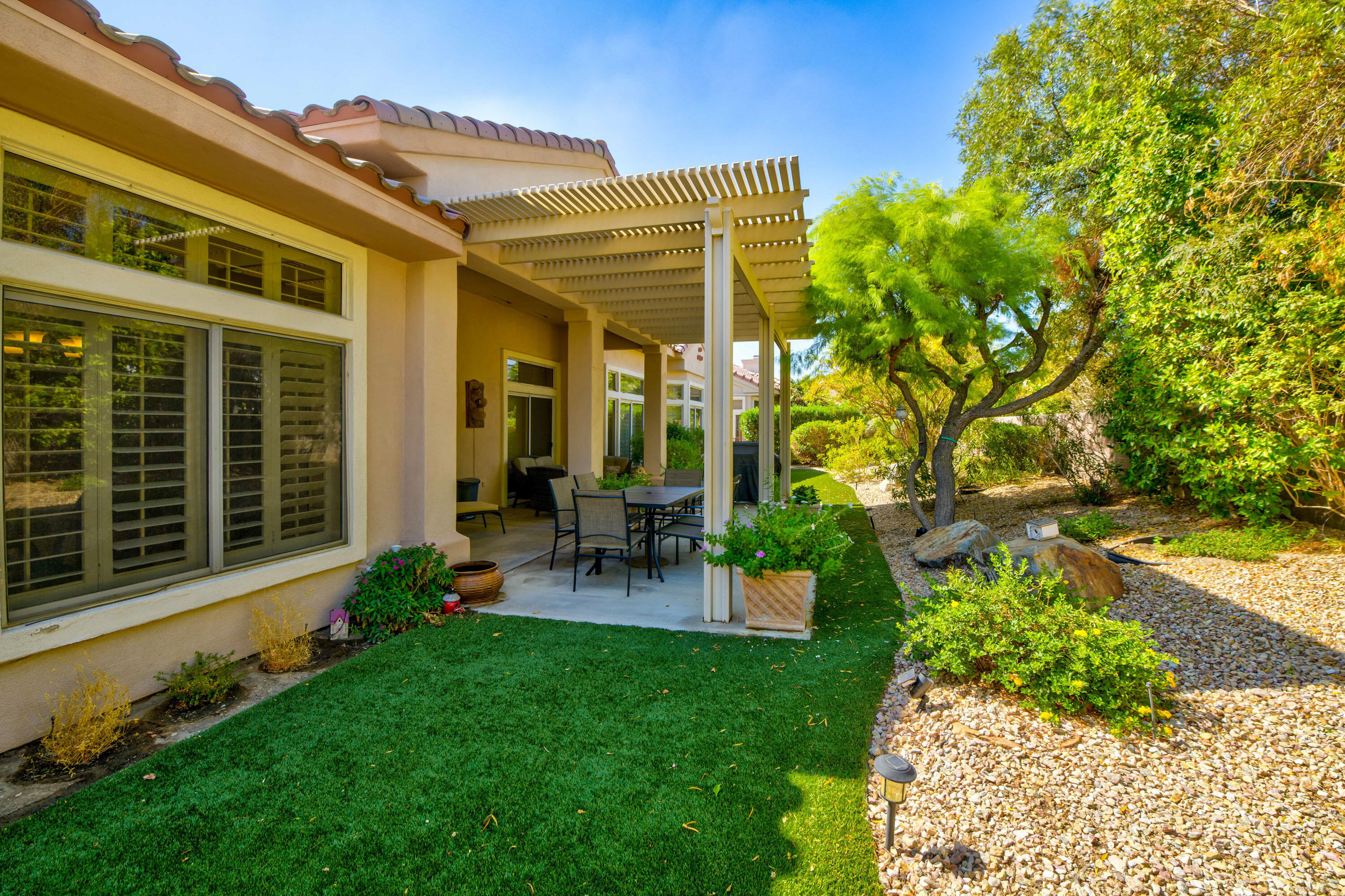 37515 Heritage Way Palm Desert, CA 92211 - Photo 9 of 65 37515 Heritage Way MLS-42