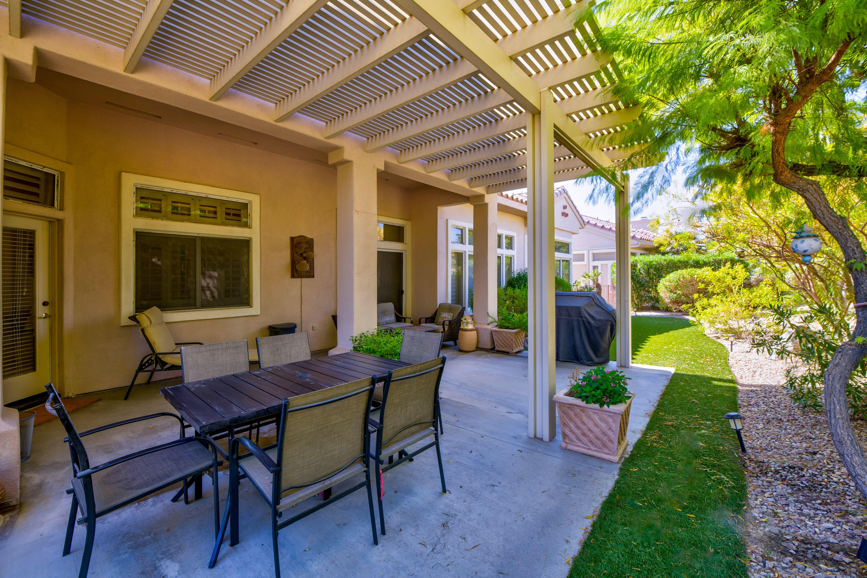 37515 Heritage Way Palm Desert, CA 92211 - Photo 10 of 65 37515 Heritage Way MLS-41