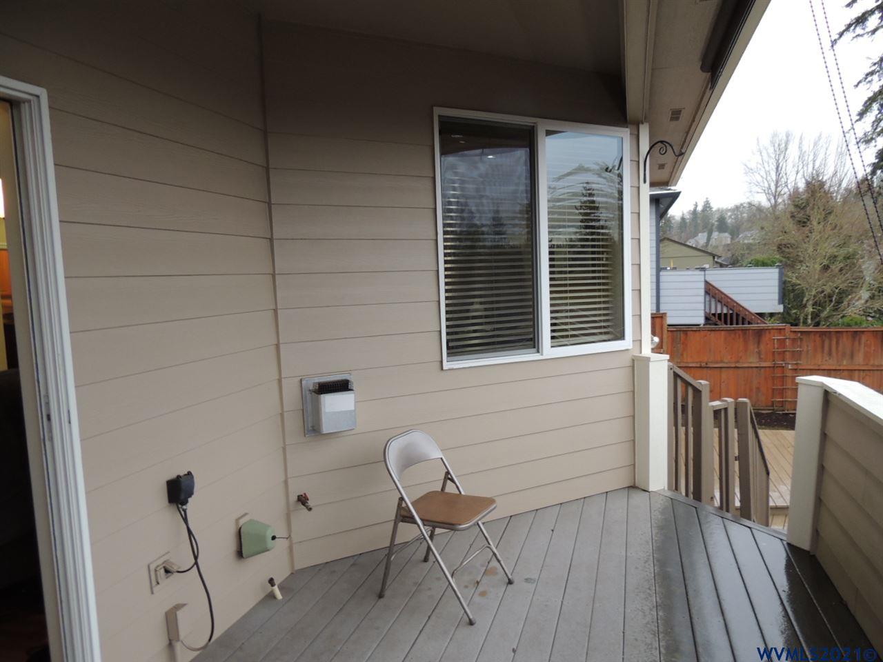 1206 Cascara Loop South Salem, OR 97302 - Photo 14 of 20