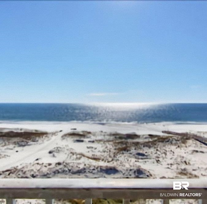 375 Plantation Road, Unit 5602 Gulf Shores, AL 36542 - Photo 11 of 11 Image quality insufficient for description