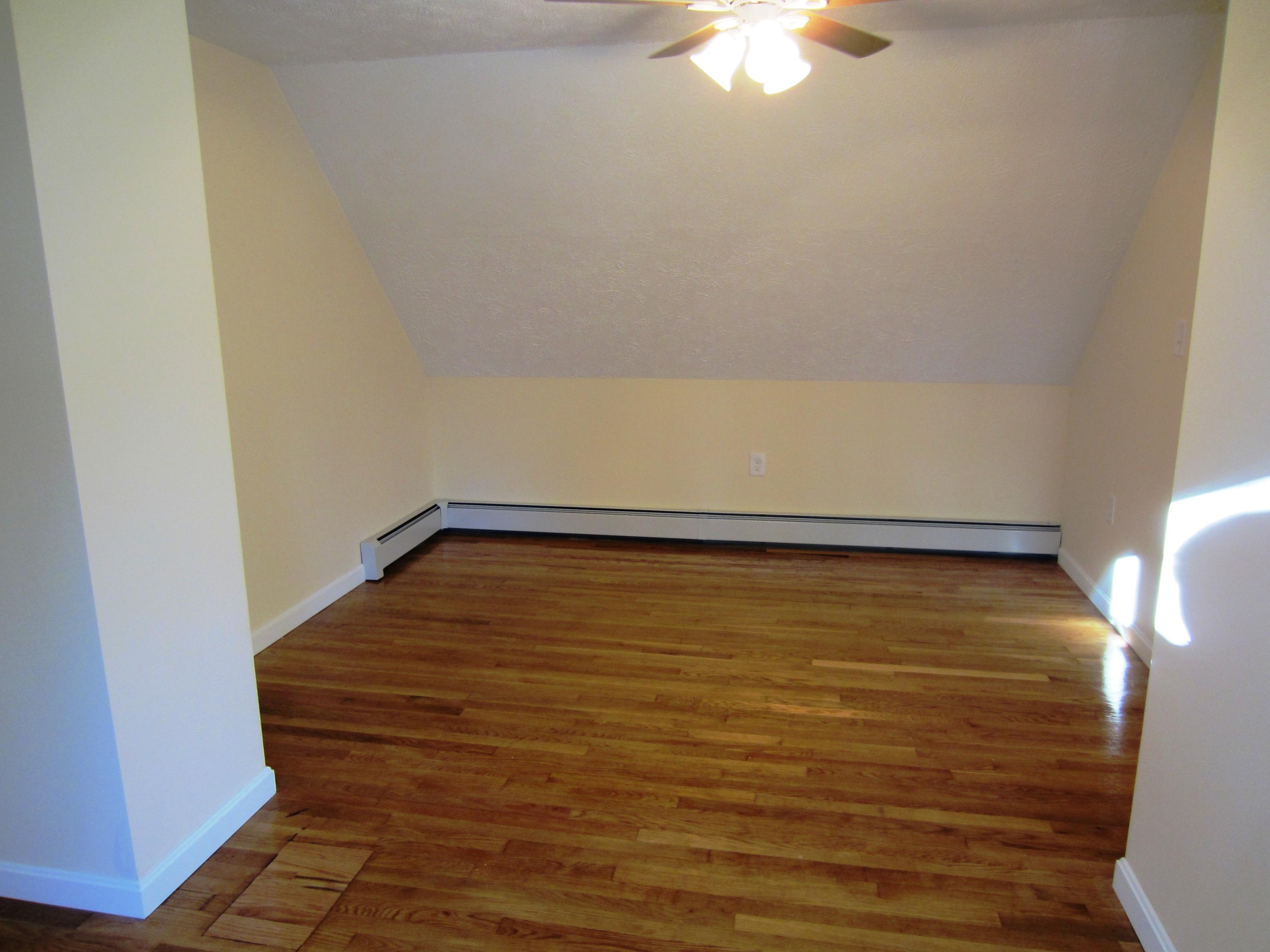 808 Beech Ridge Road North Berwick, ME 03906 - Photo 22 of 30 Master BR
