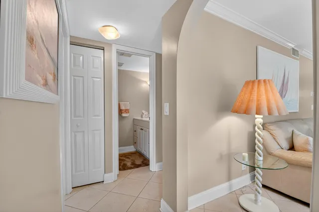 $1,650 | 426 Pine Glen Lane, Unit A1, Greenacres, FL 33463