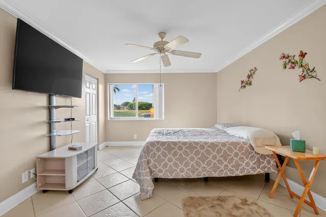 $1,650 | 426 Pine Glen Lane, Unit A1, Greenacres, FL 33463