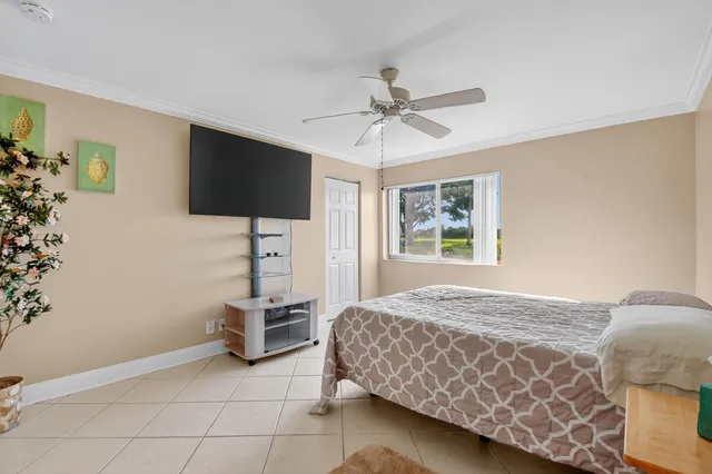 $1,650 | 426 Pine Glen Lane, Unit A1, Greenacres, FL 33463