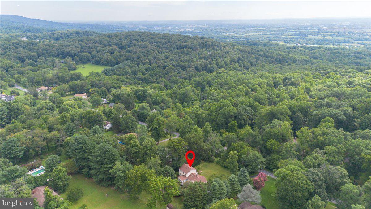 5528 Woodlyn Road Frederick, MD 21703 - Photo 59 of 66 Gallery Image 59