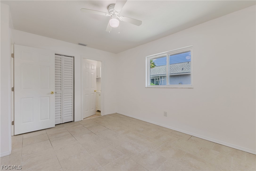 16599 Davis Road Fort Myers, FL 33908 - Photo 18 of 31