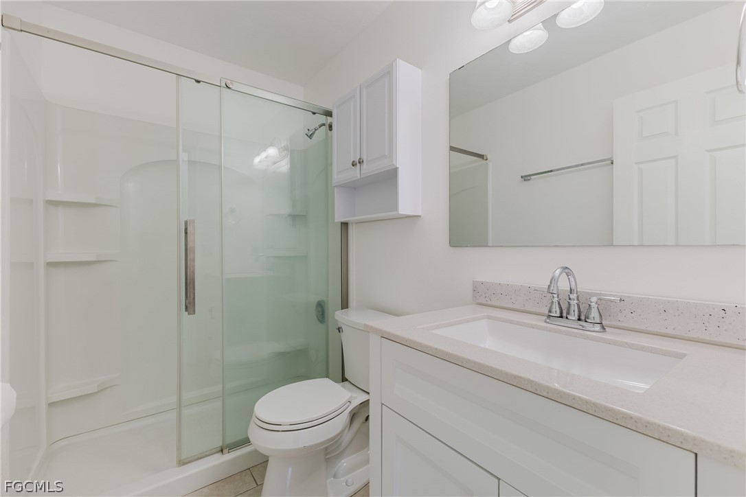 16599 Davis Road Fort Myers, FL 33908 - Photo 23 of 31