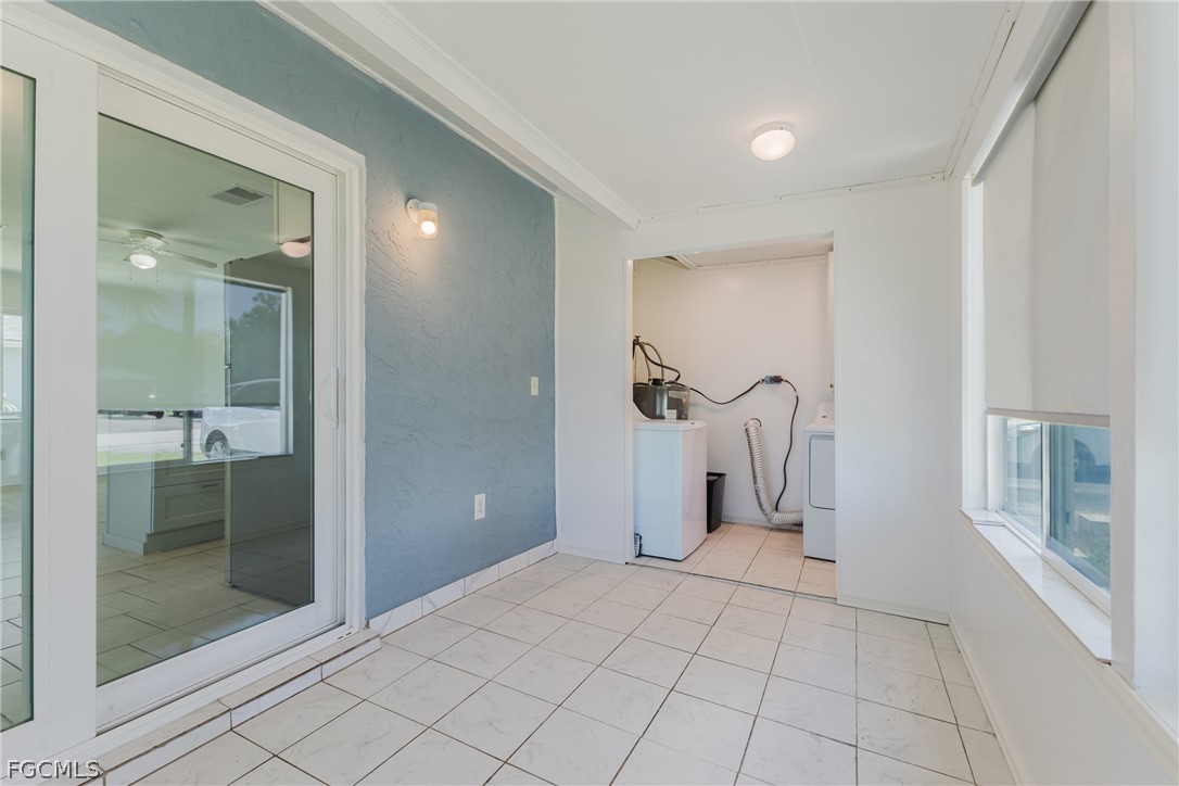 16599 Davis Road Fort Myers, FL 33908 - Photo 25 of 31