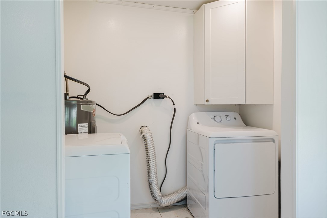 16599 Davis Road Fort Myers, FL 33908 - Photo 26 of 31