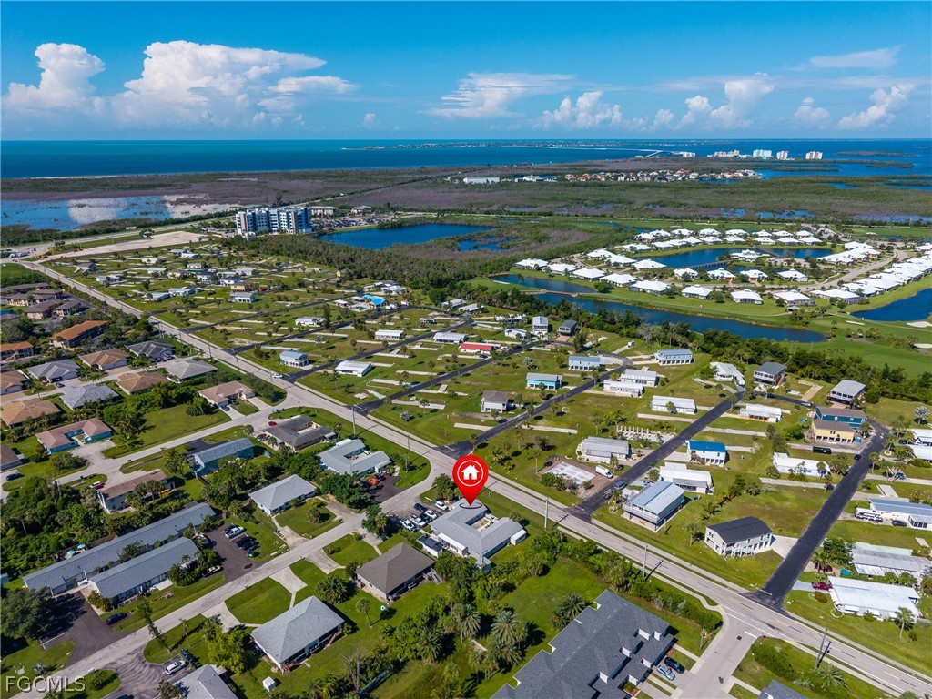 16599 Davis Road Fort Myers, FL 33908 - Photo 27 of 31