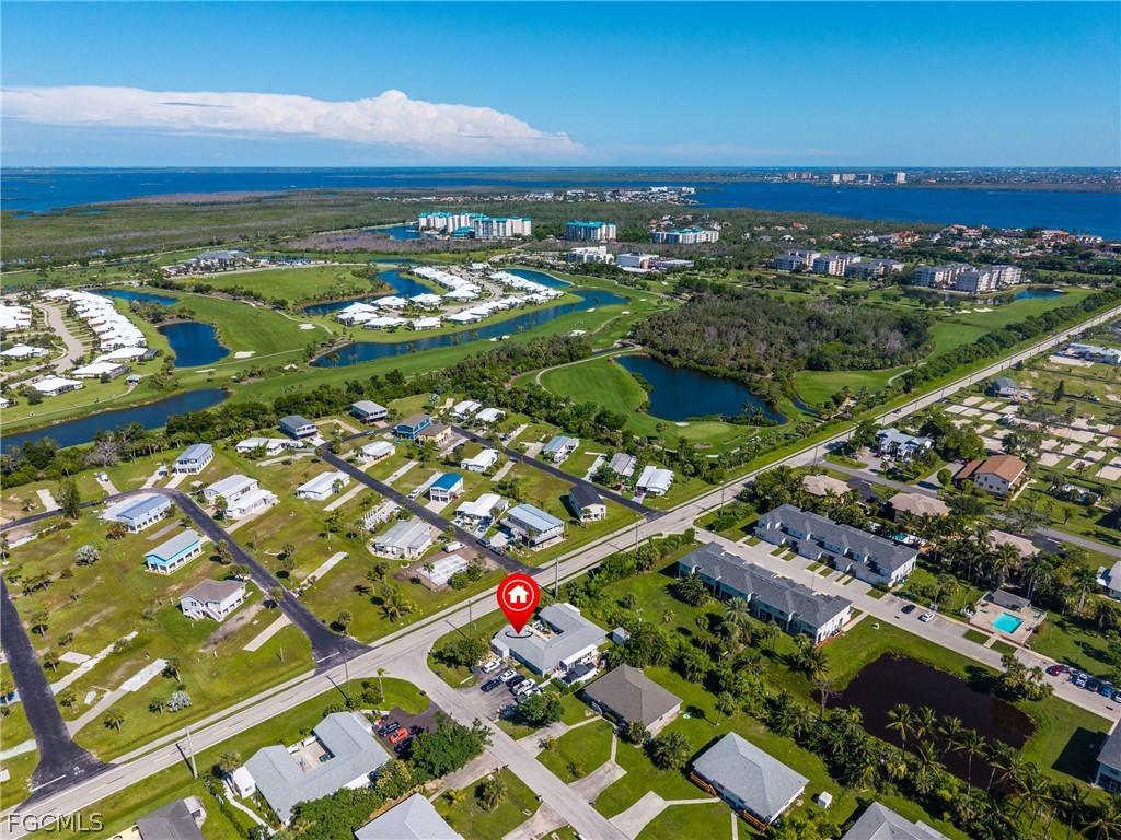 16599 Davis Road Fort Myers, FL 33908 - Photo 28 of 31