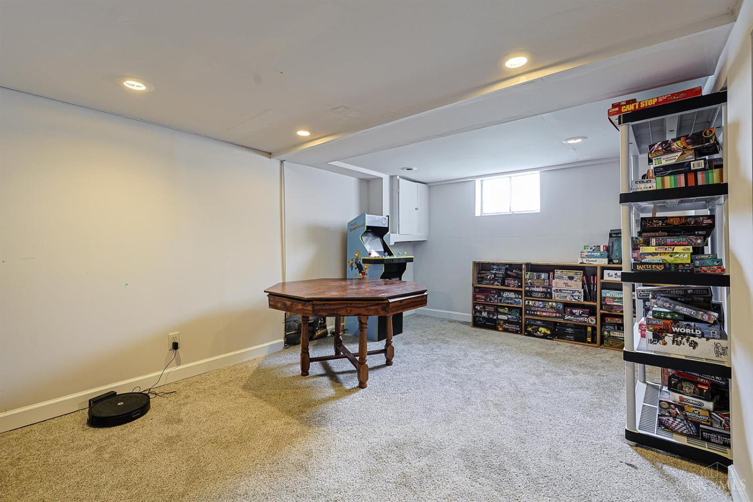 5754 Argus Road Cincinnati, OH 45224 - Photo 14 of 27