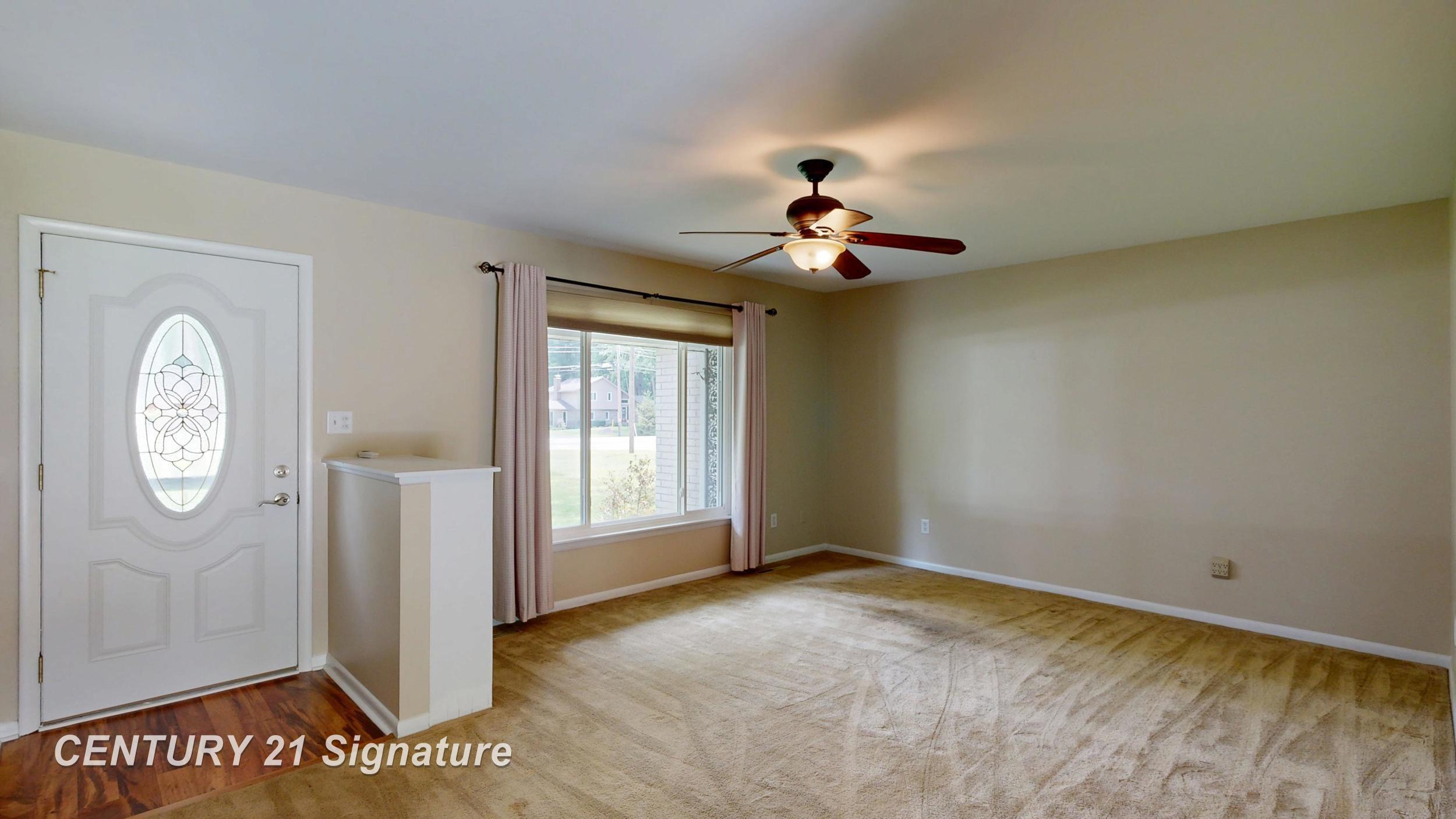 11297 North Jennings Road Clio, MI 48420 - Photo 10 of 57