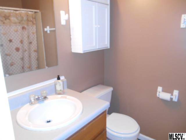 197 Old Lumber Yard Road Morganton, NC 28655 - Photo 2 of 21 Gallery Image 2