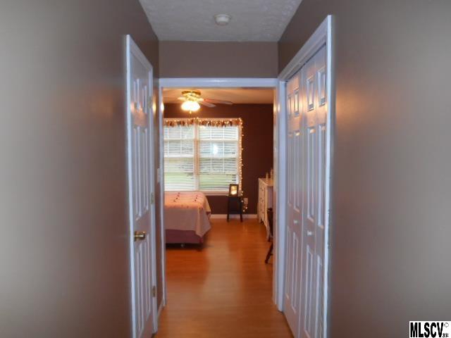 197 Old Lumber Yard Road Morganton, NC 28655 - Photo 11 of 21 Gallery Image 11