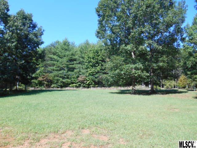 197 Old Lumber Yard Road Morganton, NC 28655 - Photo 12 of 21 Gallery Image 12