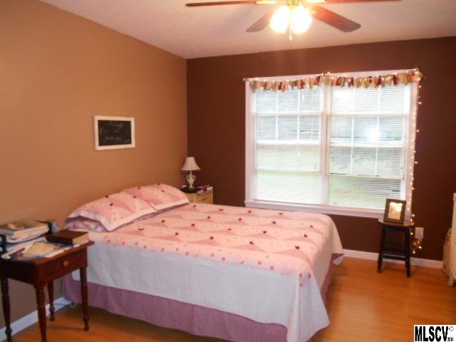 197 Old Lumber Yard Road Morganton, NC 28655 - Photo 13 of 21 Gallery Image 13