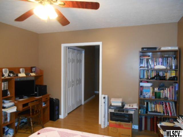 197 Old Lumber Yard Road Morganton, NC 28655 - Photo 14 of 21 Gallery Image 14