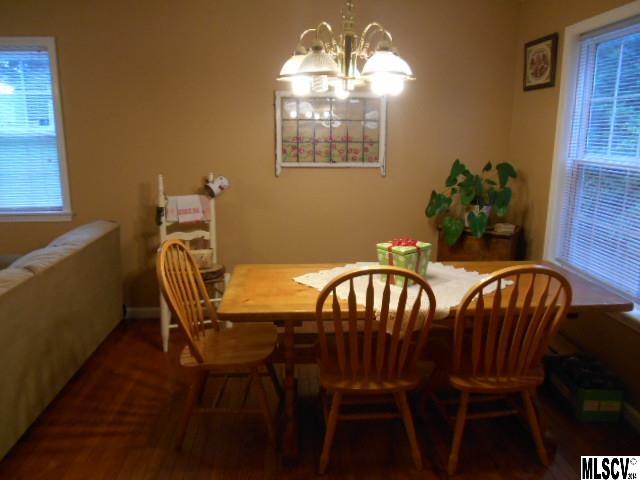 197 Old Lumber Yard Road Morganton, NC 28655 - Photo 17 of 21 Gallery Image 17
